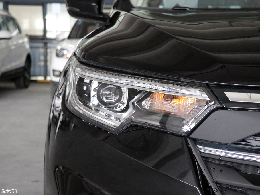 2018̩T500 1.5T Ԅ(dng)