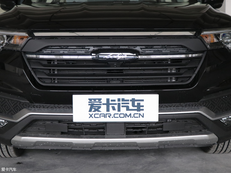 2018̩T500 1.5T Ԅ