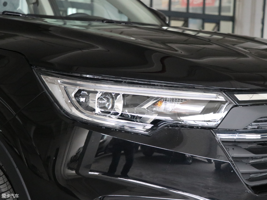 2018̩T500 1.5T Ԅ