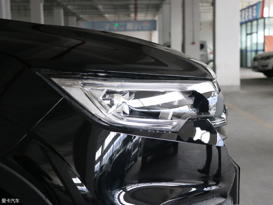 2018̩T500 1.5T Ԅ(dng)