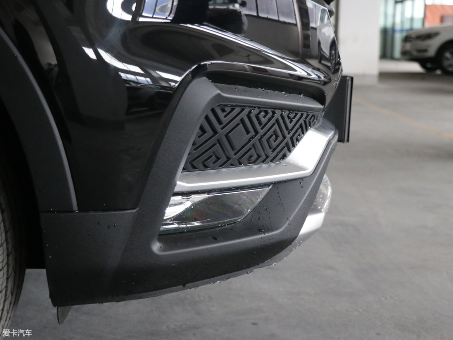 2018̩T500 1.5T Ԅ