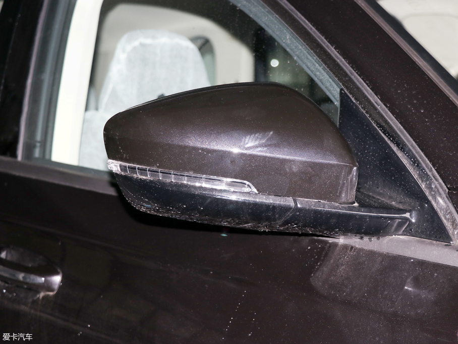 2018̩T500 1.5T Ԅ