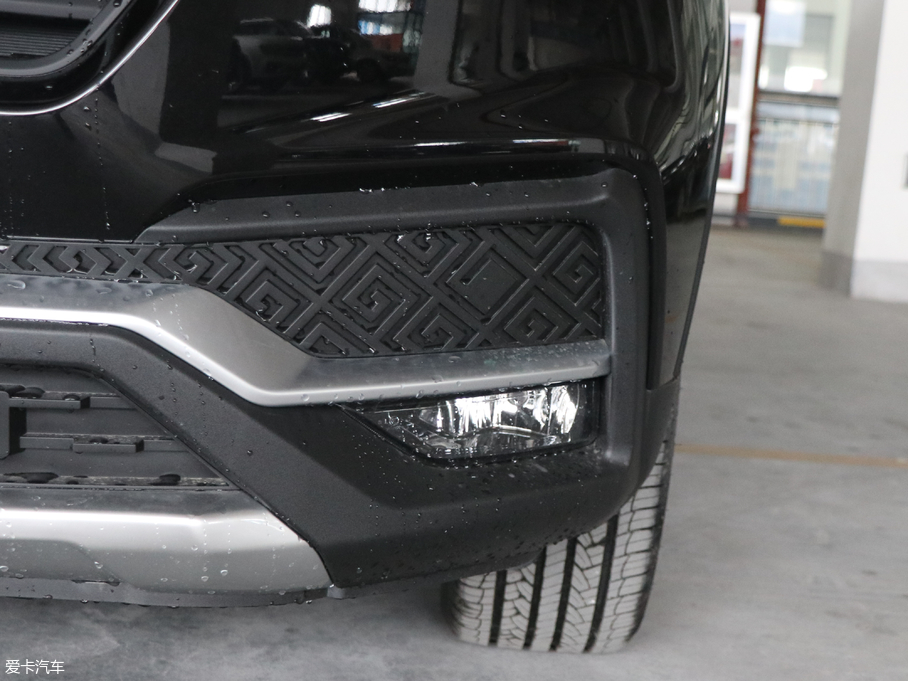 2018̩T500 1.5T Ԅ