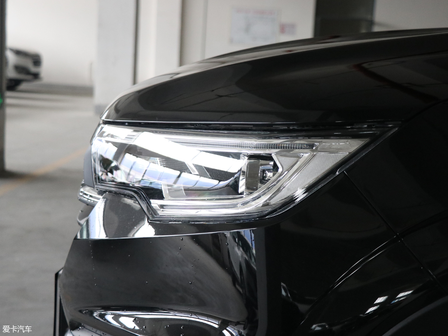 2018̩T500 1.5T Ԅ