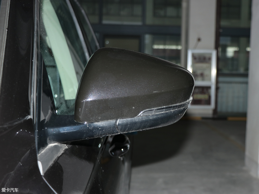 2018̩T500 1.5T Ԅ