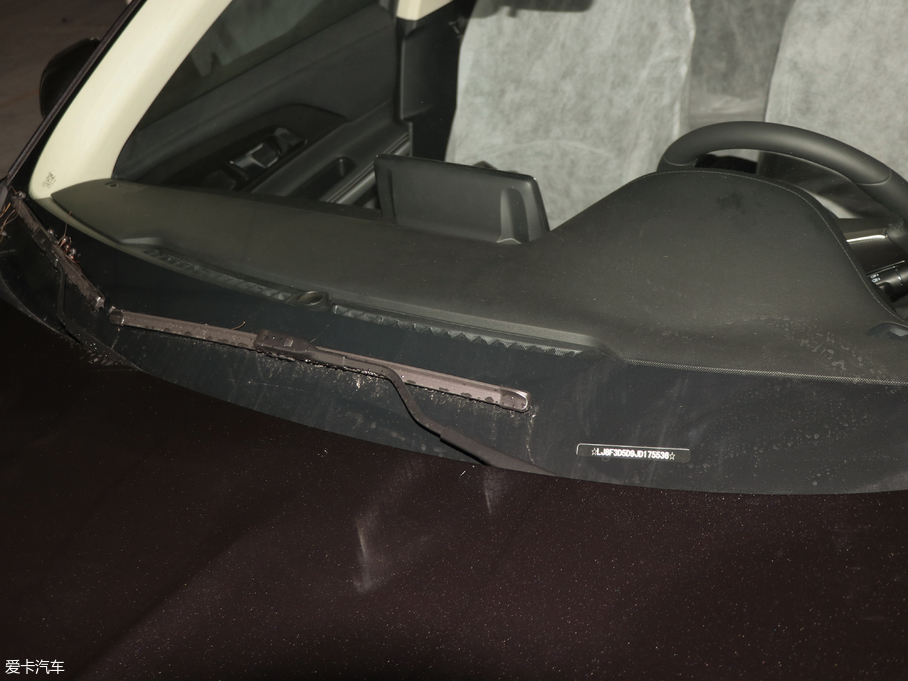 2018̩T500 1.5T Ԅ