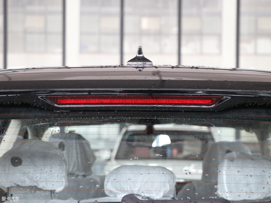 2018̩T500 1.5T Ԅ(dng)