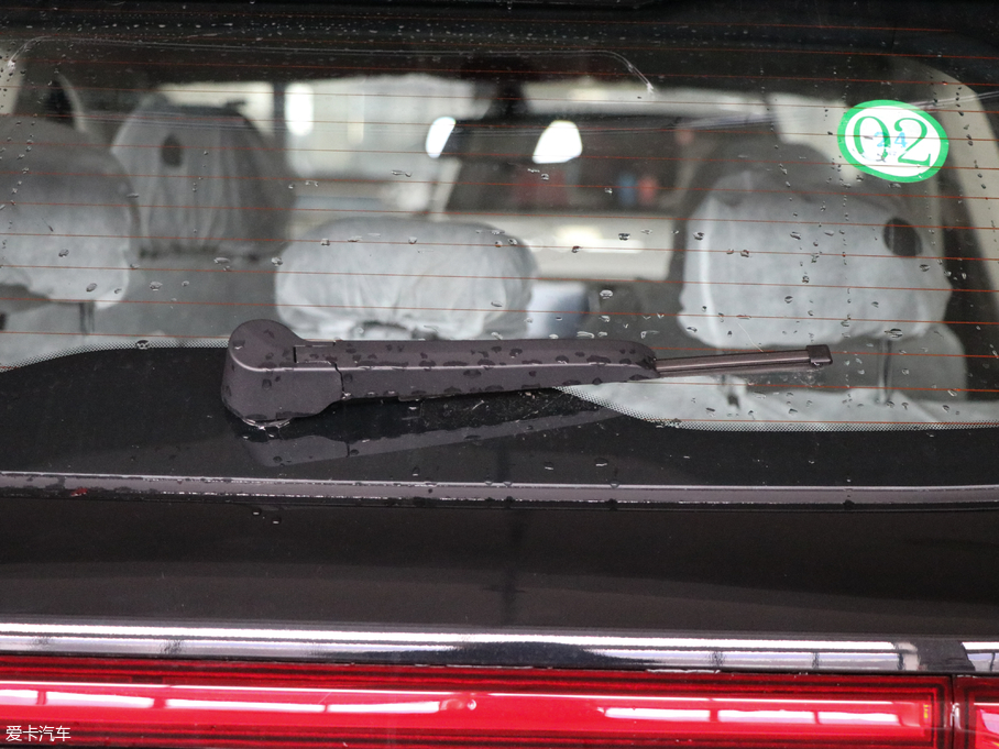 2018̩T500 1.5T Ԅ