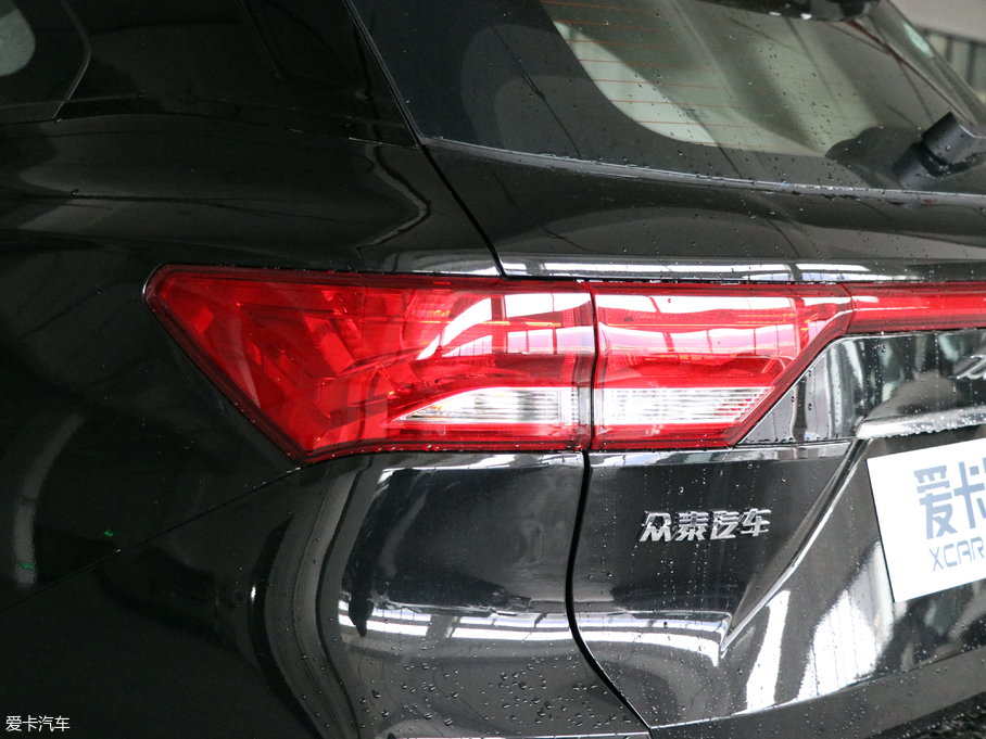 2018̩T500 1.5T Ԅ