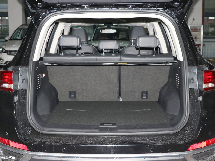 2018̩T500 1.5T Ԅ