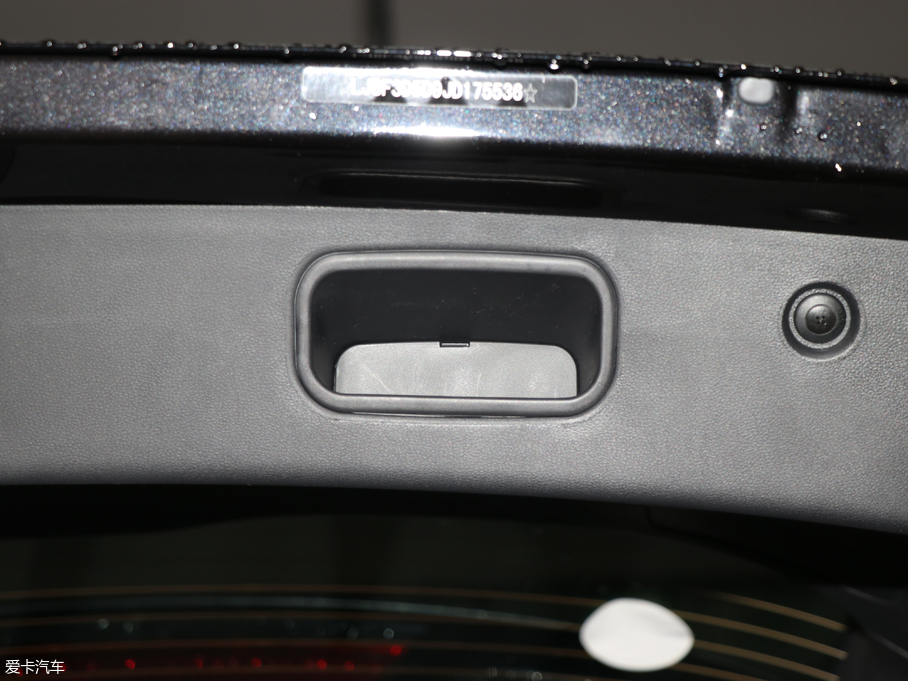 2018̩T500 1.5T Ԅ