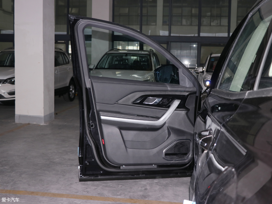 2018̩T500 1.5T Ԅ