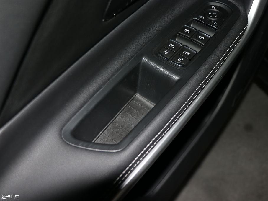 2018̩T500 1.5T Ԅ