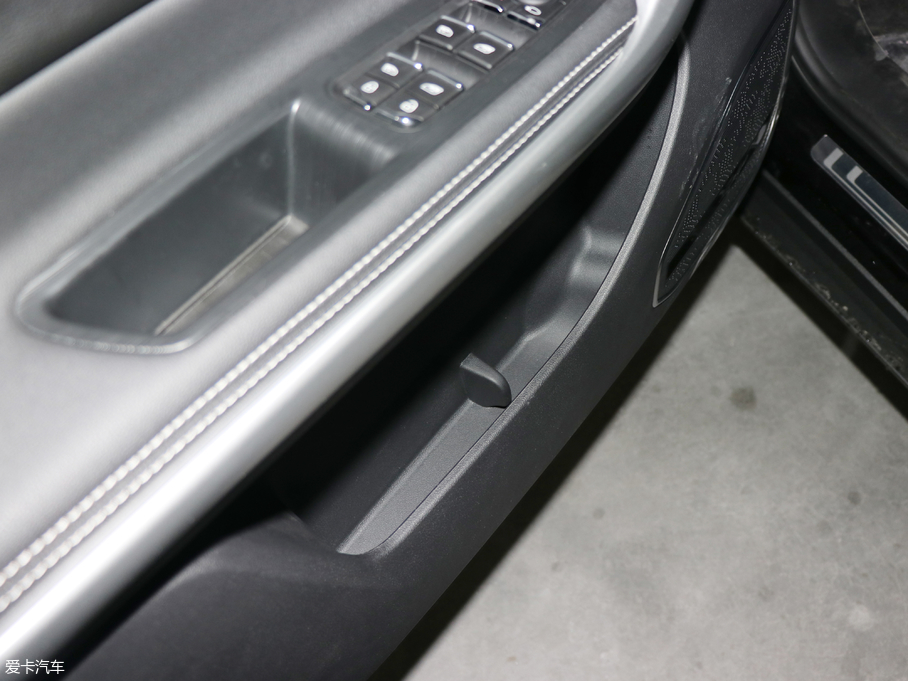 2018̩T500 1.5T Ԅ