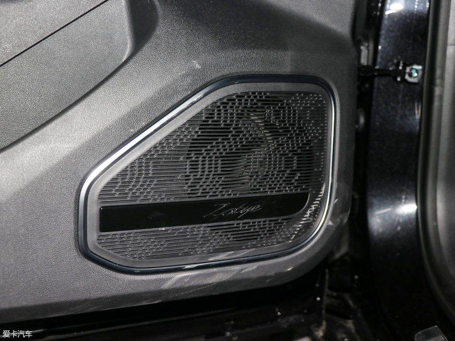 2018̩T500 1.5T Ԅ