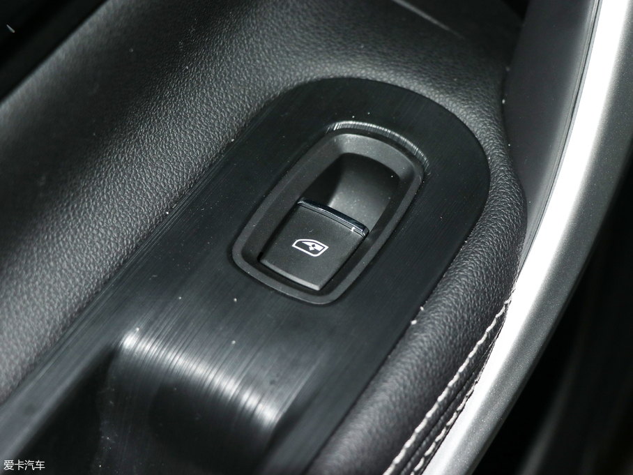 2018̩T500 1.5T Ԅ(dng)