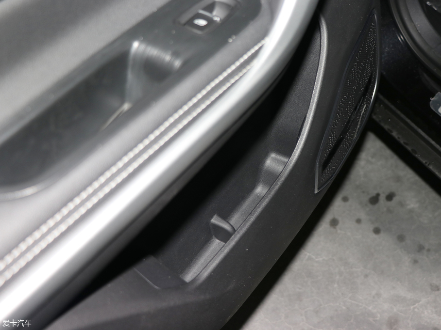 2018̩T500 1.5T Ԅ