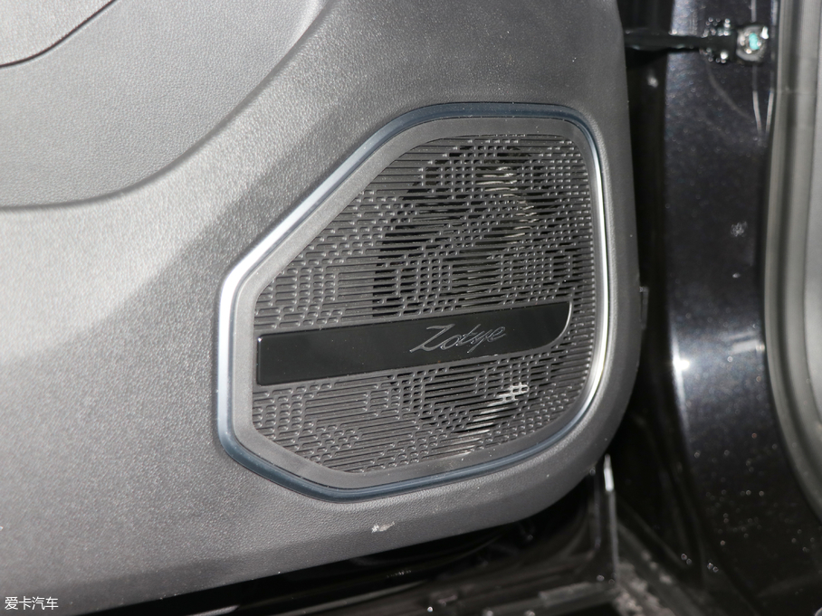 2018̩T500 1.5T Ԅ