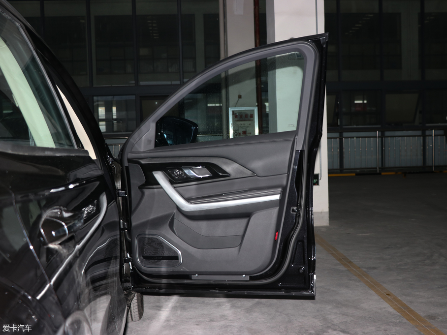 2018̩T500 1.5T Ԅ