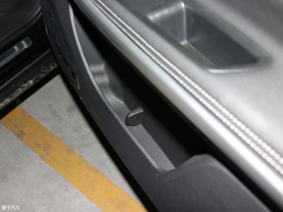 2018̩T500 1.5T Ԅ