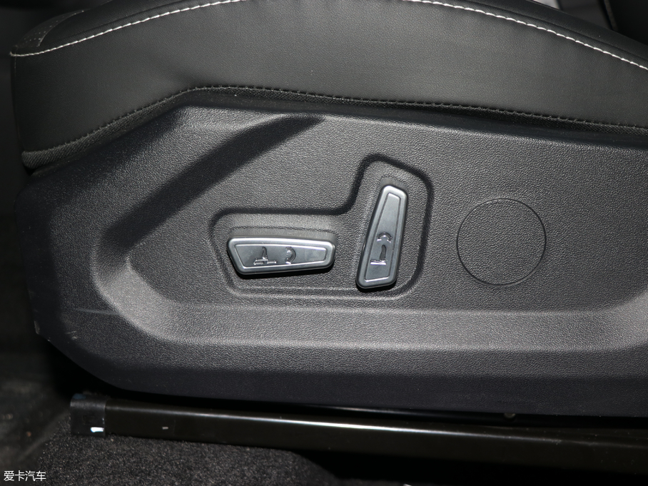 2018̩T500 1.5T Ԅ