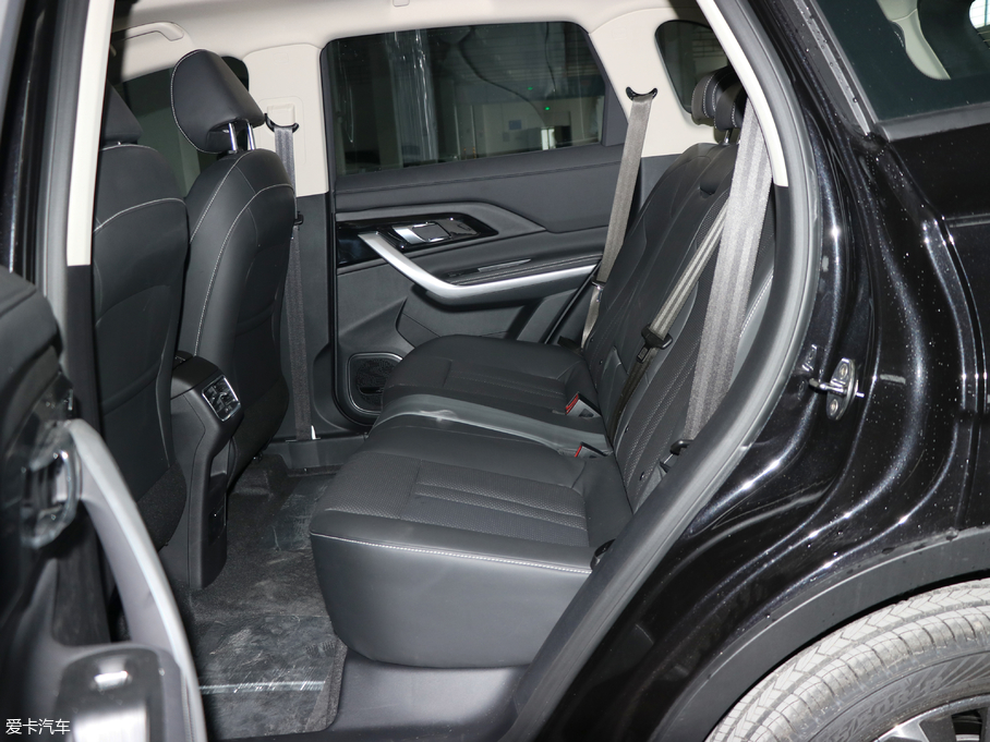 2018̩T500 1.5T Ԅ