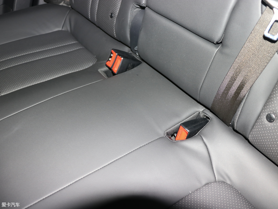 2018̩T500 1.5T Ԅ