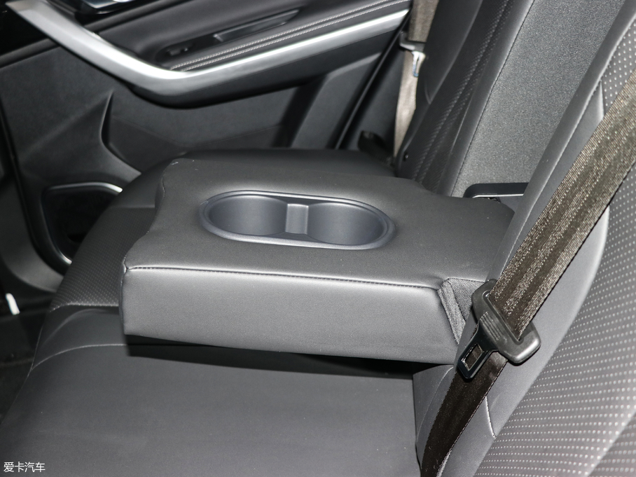 2018̩T500 1.5T Ԅ