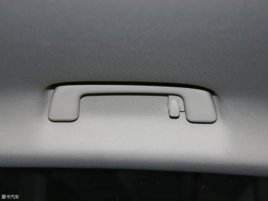 2018̩T500 1.5T Ԅ