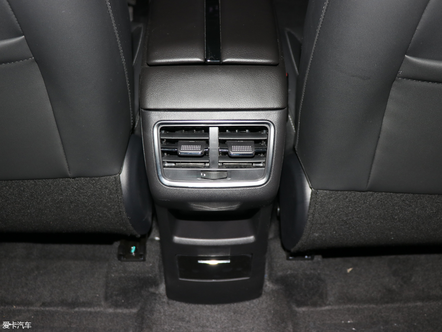 2018̩T500 1.5T Ԅ(dng)