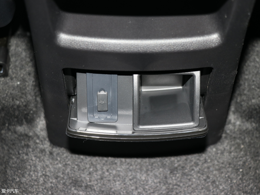 2018̩T500 1.5T Ԅ