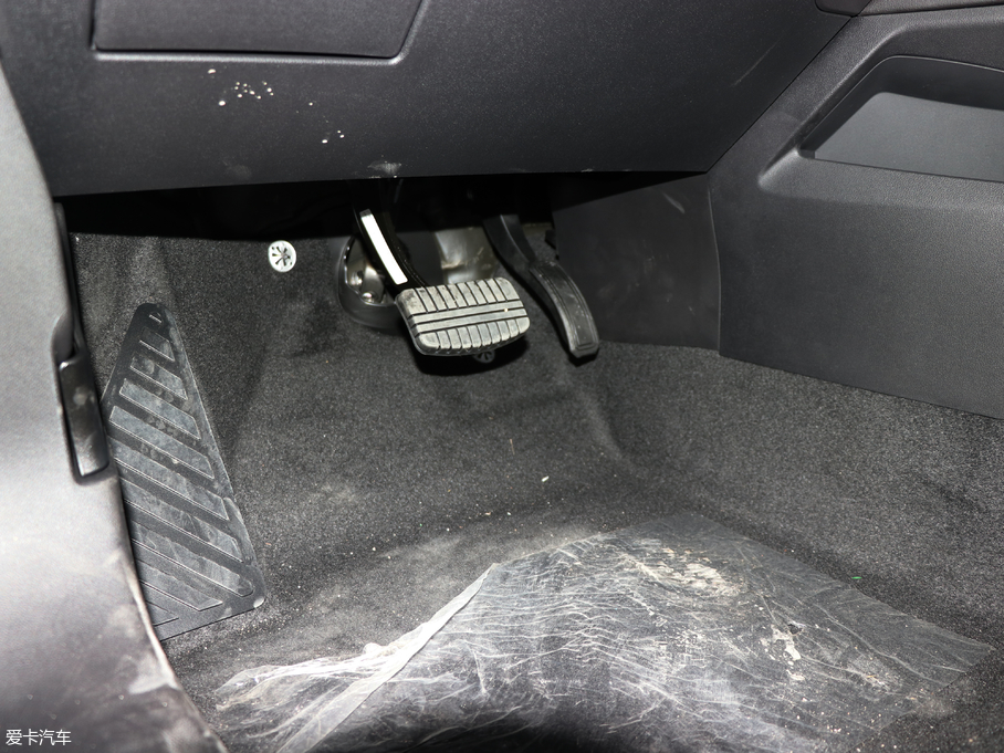 2018̩T500 1.5T Ԅ