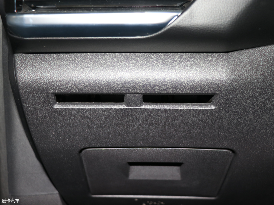 2018̩T500 1.5T Ԅ