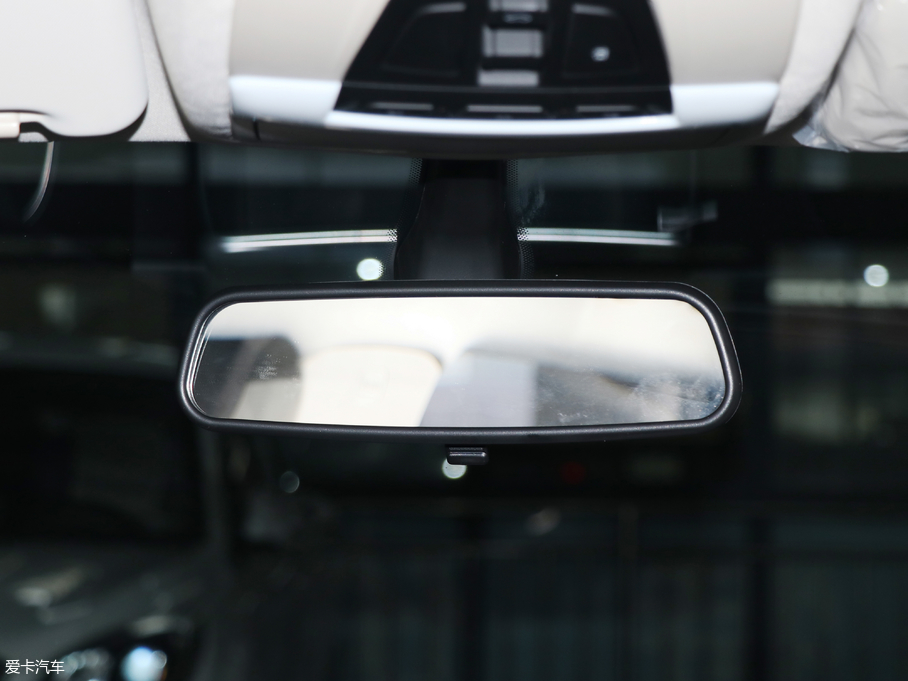 2018̩T500 1.5T Ԅ