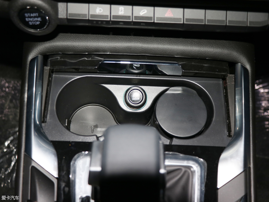 2018̩T500 1.5T Ԅ