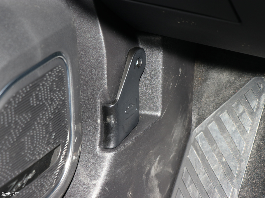 2018̩T500 1.5T Ԅ