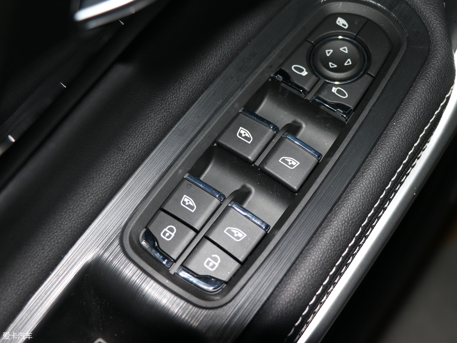 2018̩T500 1.5T Ԅ