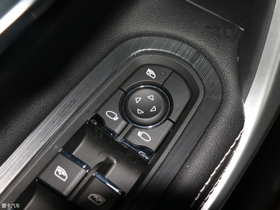 2018̩T500 1.5T Ԅ