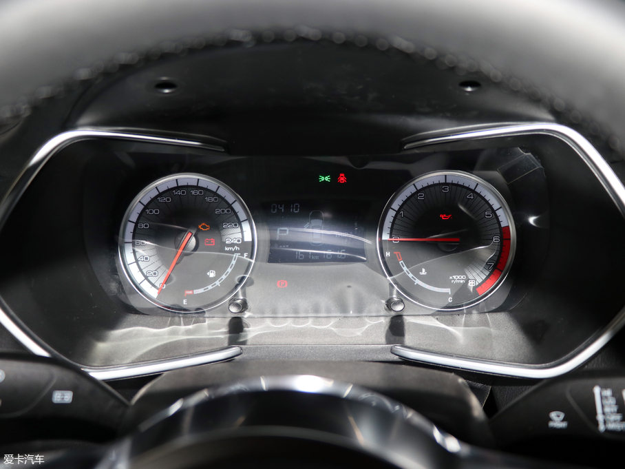 2018̩T500 1.5T Ԅ