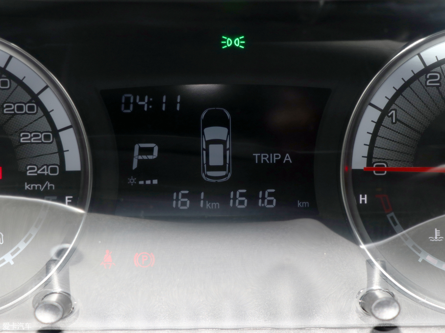 2018̩T500 1.5T Ԅ(dng)