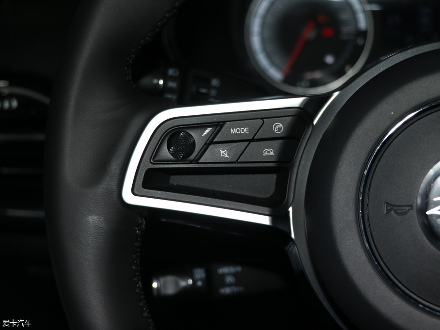 2018̩T500 1.5T Ԅ