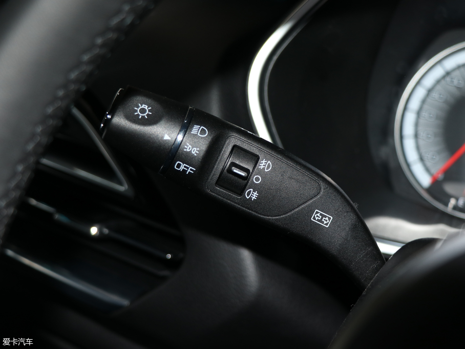 2018̩T500 1.5T Ԅ