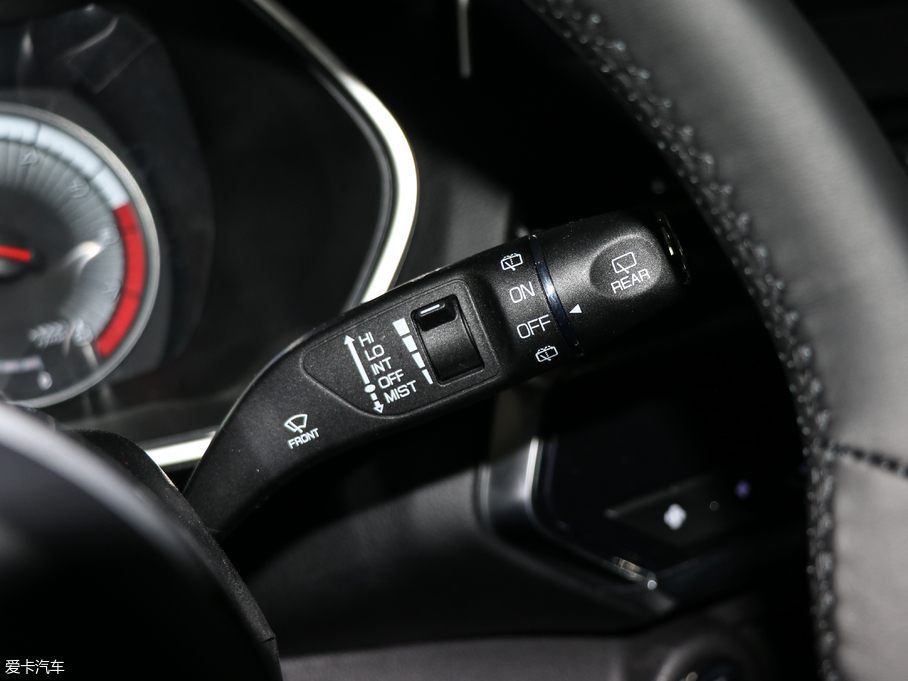 2018̩T500 1.5T Ԅ