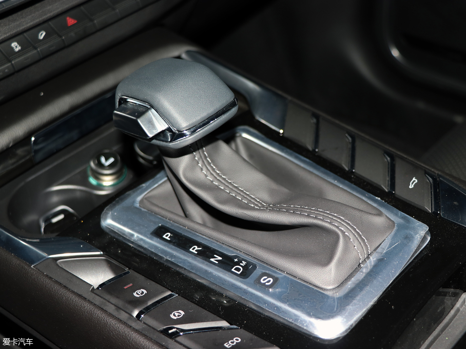 2018̩T500 1.5T Ԅ