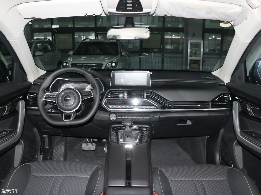 2018̩T500 1.5T Ԅ