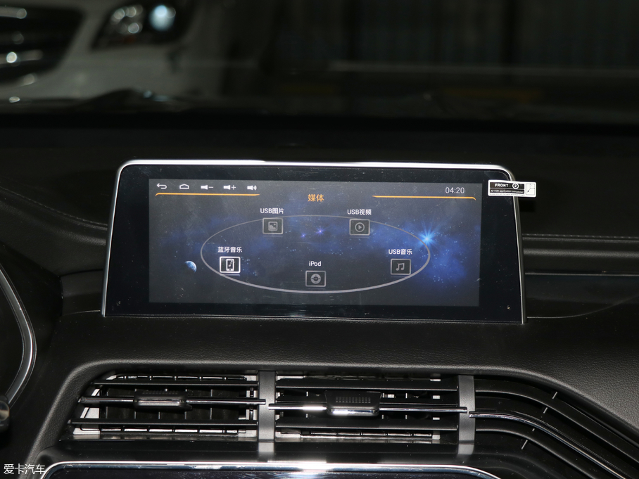 2018̩T500 1.5T Ԅ