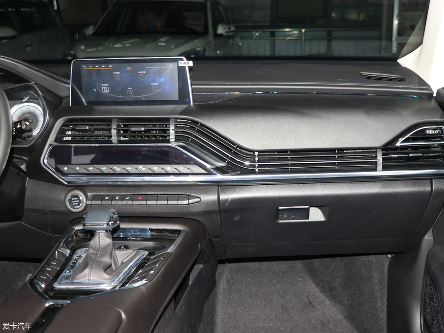 2018̩T500 1.5T Ԅ