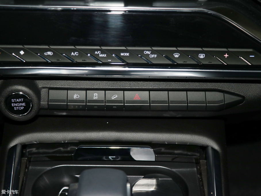 2018̩T500 1.5T Ԅ(dng)