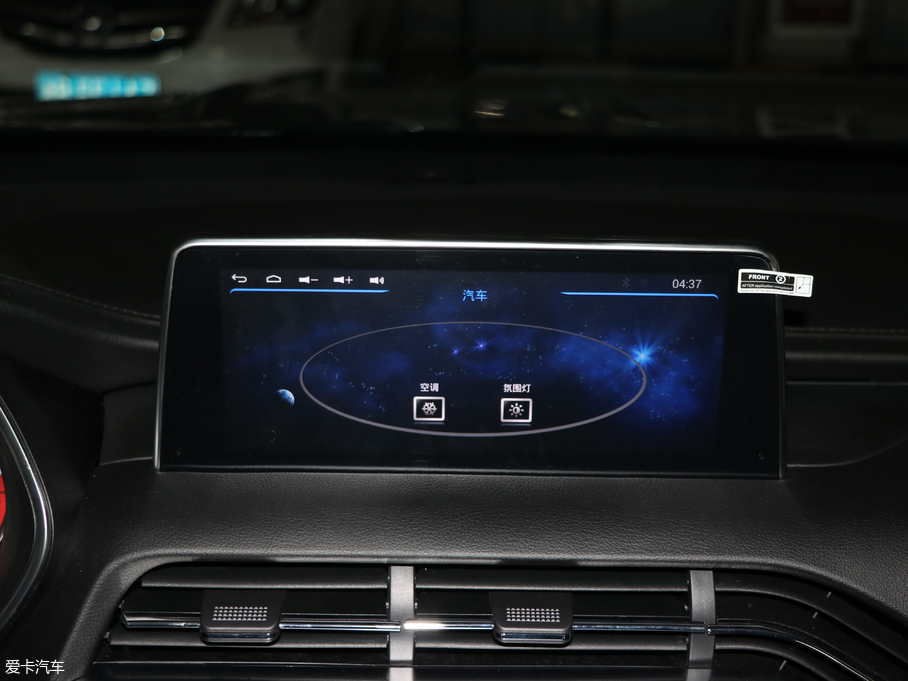 2018̩T500 1.5T Ԅ