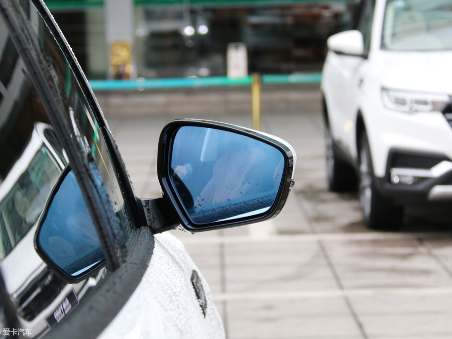 2018̩T500 1.5T ԄܻŞ